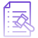 Regulatory Compliance